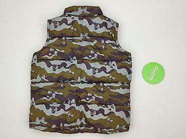 kamizelka sweter: Kamizelka, Old Navy, 7 lat, S, stan - Bardzo dobry — 4
