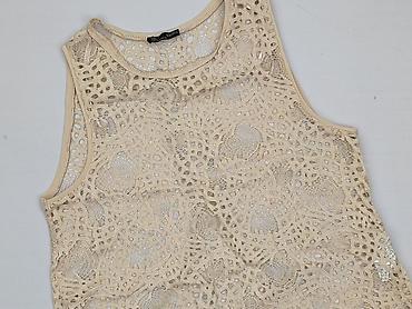 basic top zara: Zara, Top damski, rozmiar S — 1