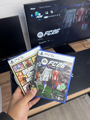 провода бу: В продаже PlayStation 5 Fat CFI 1216A. Регион Европа Ревизия Третья — 5