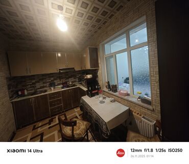 Həyət evləri və villaların satışı: 3 otaqlı, 80 kv. m, Kredit yoxdur, Yeni təmirli — 19