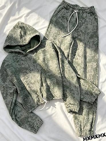 Posteljina: Posteljina – višedelni kompleti sa modernim dezenima - Materijal — 50