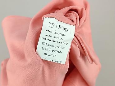 joe fresh: Fancy, Bluzka damska, rozmiar 4XL — 5