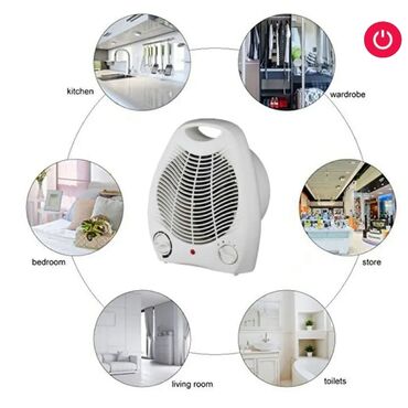 yagla işləyən radiator: Spiral qızdırıcı, Kredit yoxdur, Pulsuz çatdırılma, Ödənişli çatdırılma, Rayonlara çatdırılma