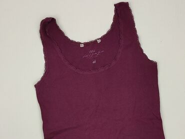 h: Women`s T-shirt, H&M, size S (EU 36)