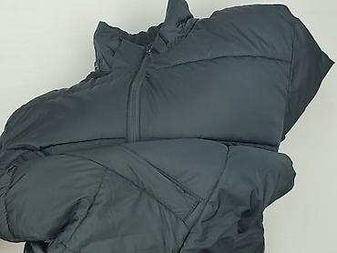 mango kurtki puchowe: Dressmann, Męska kurtka zimowa, rozmiar 3XL — 6