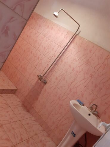 Kommersiya daşınmaz əmlakının satışı: Salam obyektin ümumi sahəsi 380-kv. hal hazırda işlək vəziyyətdədir -da lalafo.az — 13 Kommersiya daşınmaz əmlakının satışı: Salam obyektin ümumi sahəsi 380-kv. hal hazırda işlək vəziyyətdədir — 13