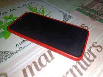 телефон самсунк: Samsung Galaxy A6, Б/у, 32 ГБ, цвет - Золотой, 2 SIM