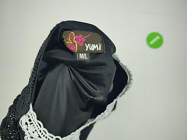 s hello kitty: Yumi, Sukienka damska, rozmiar M — 4