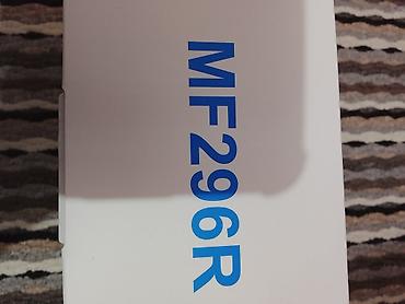 Ostala elektronika: Ruter zte 7000din — 11