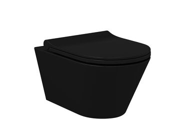 Çanaqlar, tülpanlar: Türk istehsalı 1-ci kalite keramikalar,çanaqlar,unitazlar say -da lalafo.az — 28 Çanaqlar, tülpanlar: Türk istehsalı 1-ci kalite keramikalar,çanaqlar,unitazlar say — 28