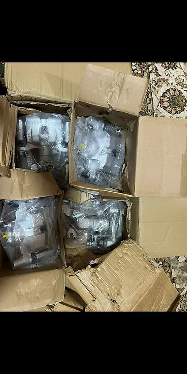Суппорттор: Мазда 6 супорт комплек ии ручник трос сатылат жаны басы 8000 суйлошу — 2