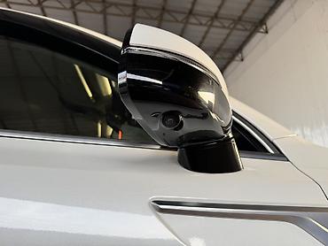 sorento: Kia Sorento: 2021 г., Автомат, Кроссовер — 9