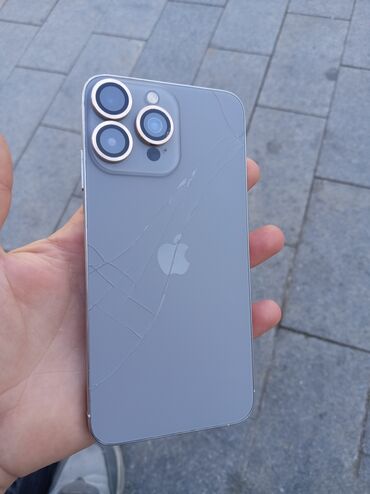 ayfon 6 s plus: IPhone Xs Max, 64 ГБ, Matte Silver, Face ID