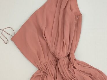 plisowane spódnice i adidasy: Mango, Women`s dress, size M (EU 38)