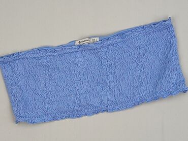 Stradivarius, Women`s top, size L