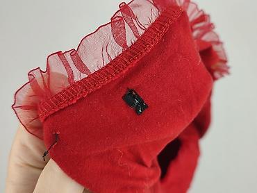 celina top: Top damski, rozmiar S — 4