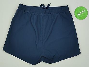 basic uniqlo: Szorty dla mężczyzn, rozmiar L — 2