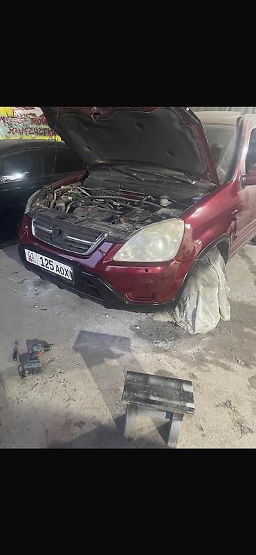 СТО, ремонт транспорта: Авто маляр качества гарантия Палировка кузов фара Рихтовка кузов — 12