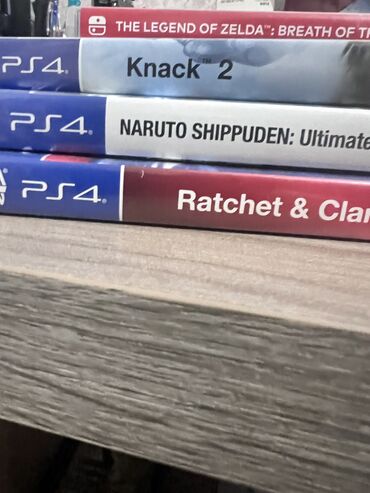 4 пс цена: Продаю все за одного 4500 на нинтендо 4000 4500 на пс игры