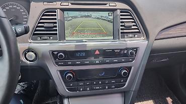 Другие детали салона: Кармашка на: Хэнде Соната Лф 7 г.вв Хэнде Соната Нью-Райс 0 г.вв — 12