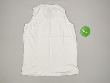 cecil xl: Top damski, rozmiar XL — 3