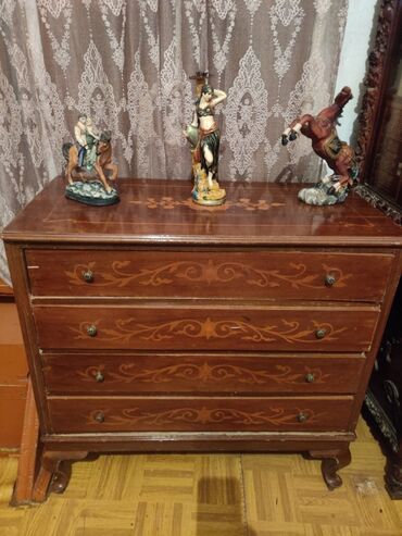 шкаф для прихожей: Б/у, Без зеркала