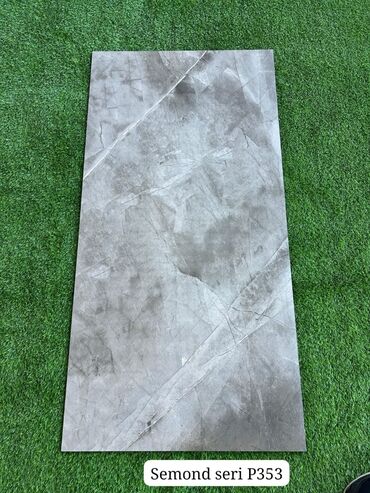 Xalçalar: Xalça — 16