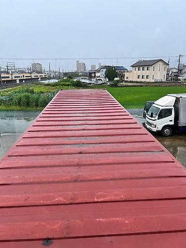 Контейнеры: 🔥40 тон Продажа ⛴️ морской контейнера наличии 25 шт погрузка — 3