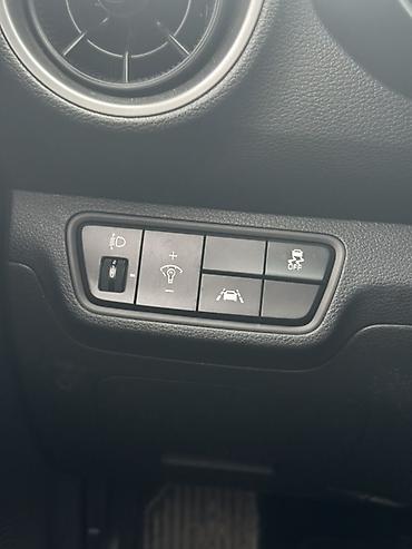 Kia: Kia K3: 2020 г., 1.6 л, Автомат, Бензин, Седан — 6