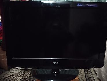 lg 32up77: Телевизор LG 32LD550C с диагональю 32 дюйма. продаю два телевизор лж — 2