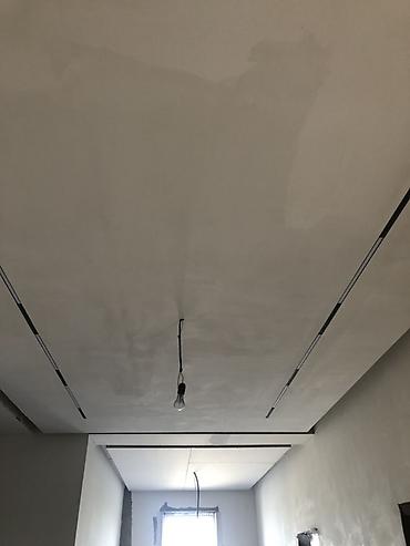 Другие виды отделочных работ: Больше 6 лет опыта — 7