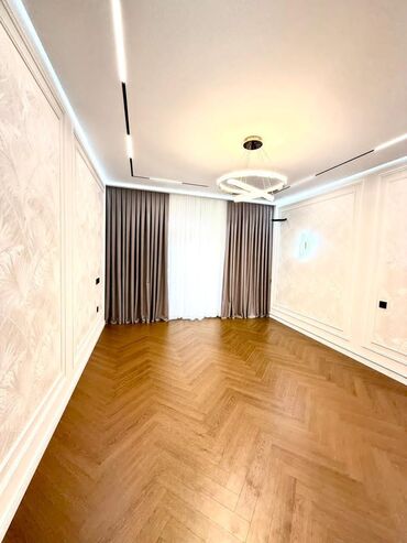 Uzunmüddətli kirayə mənzillər: .Boş veziyyetde kiraye verilir. Nerimanov rayonu,Tebriz kücesi -da lalafo.az — 12 Uzunmüddətli kirayə mənzillər: .Boş veziyyetde kiraye verilir. Nerimanov rayonu,Tebriz kücesi — 12