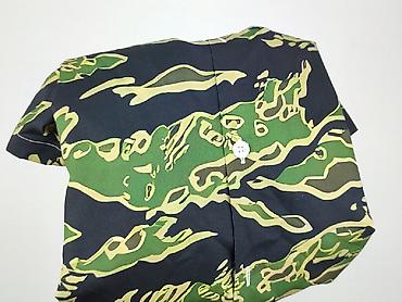 jean pascal jacket: Koszulа dla mężczyzn, rozmiar 2XL — 6