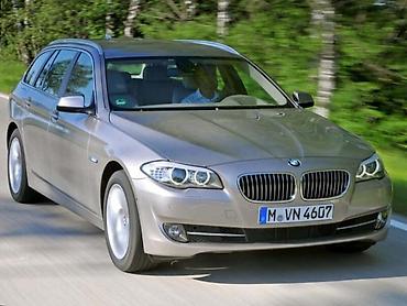 sadale: DELOVI ZA BMW 530 F11 | Novi i polovni originalni rezervni delovi za — 2