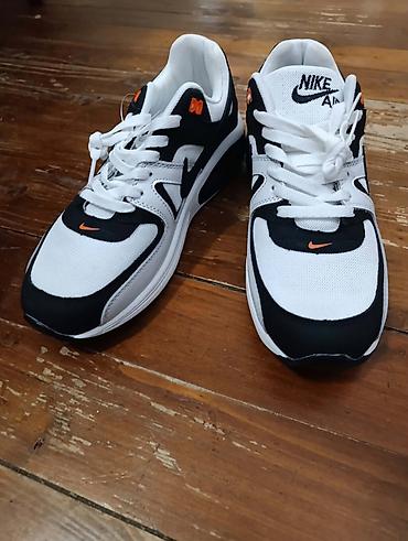 air max 1 42: Nike air max 90 patike A klasa NOVO Novo Brojevi 41 do 46 fb Moja — 3