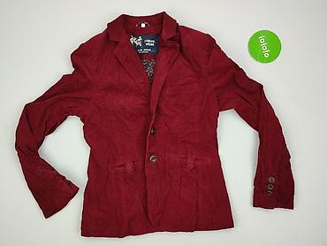 palomino jacket: Blue Motion, Marynarka damska, rozmiar S — 2