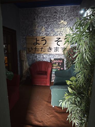 Кафе, рестораны: Продажа бизнеса Кафе, Вместе с: Оборудование и мебель at lalafo.kg — 4 Кафе, рестораны: Продажа бизнеса Кафе, Вместе с: Оборудование и мебель — 4