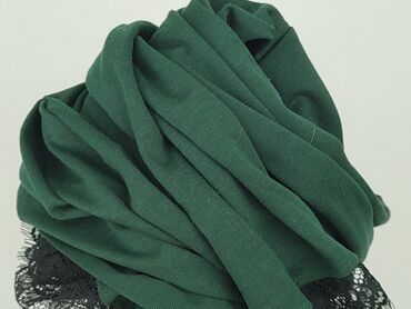 Sukienki: Sukienka damska, M — 8