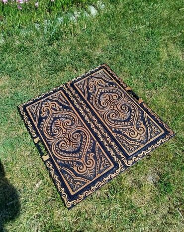 Nərdlər: Nerdtaxta Nerd Nerd taxta . Hazir elde var. Cesid coxdu. Catdirilma — 12