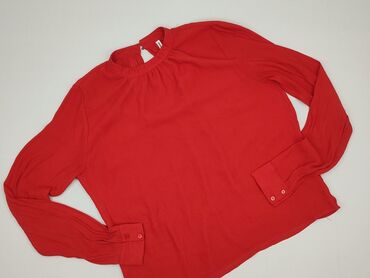 Bluzka damska, Stradivarius, rozmiar S