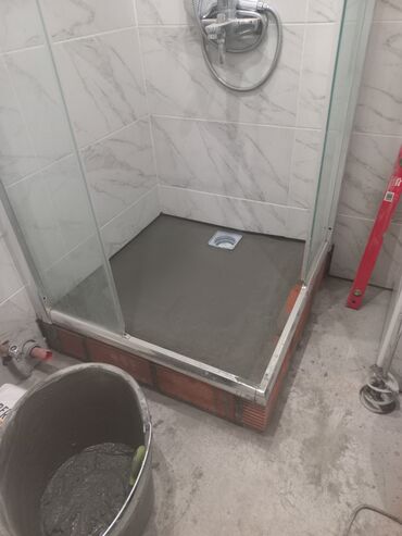 Ремонт под ключ: Ремонт под ключ | Квартиры Больше 6 лет опыта — 20