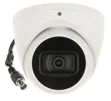 video nadzor sremska mitrovica: Brand: DAHUA Model: Dahua kamera HAC-HDW1801T-IL-A-0280B-S2 8Mpix
