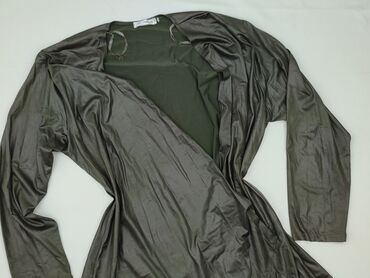 Кардиган жіночий, розмір 4XL