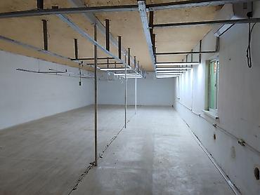 Аренда коммерческой недвижимости: Сдаю Швейный цех, 400 м², 3-фазная система электроснабжения, Готовый бизнес, С отдельным входом — 8