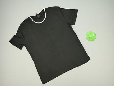 hellfire club h: H&M, T-shirt damski, rozmiar M — 2