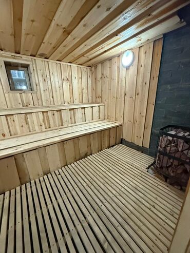 Продажа домов: Дом, 187 м², 5 комнат, Риэлтор, Евроремонт — 5