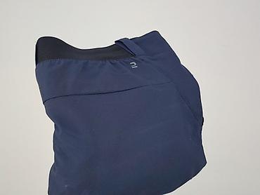 sondico termo: Spodnie materiałowe damskie, rozmiar S — 4