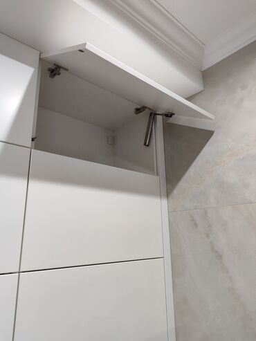 Мебель на заказ: Мебель на заказ, Кухня, Столешница, Шкаф, Пуфик — 24