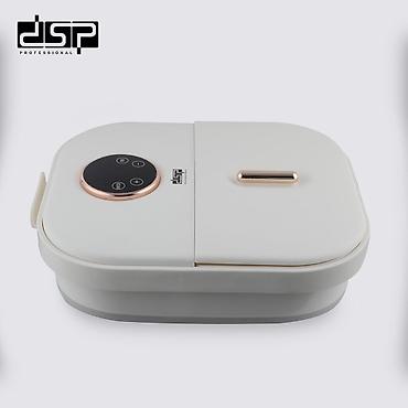 Masajorlar: №: 928 Məhsulun adı: Ayaq masaj vannası DSP SH_2521_01252_KD9001 — 4