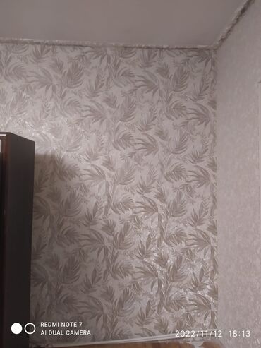 Dizayn, layihə: Daxili dizayn və dekorasiya xidməti - Gipskarton tavan sistemləri — 16